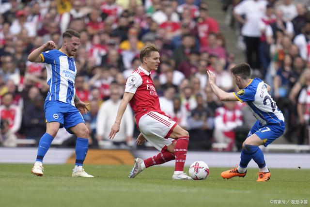 汉堡主场取得胜利，士气大涨的简单介绍