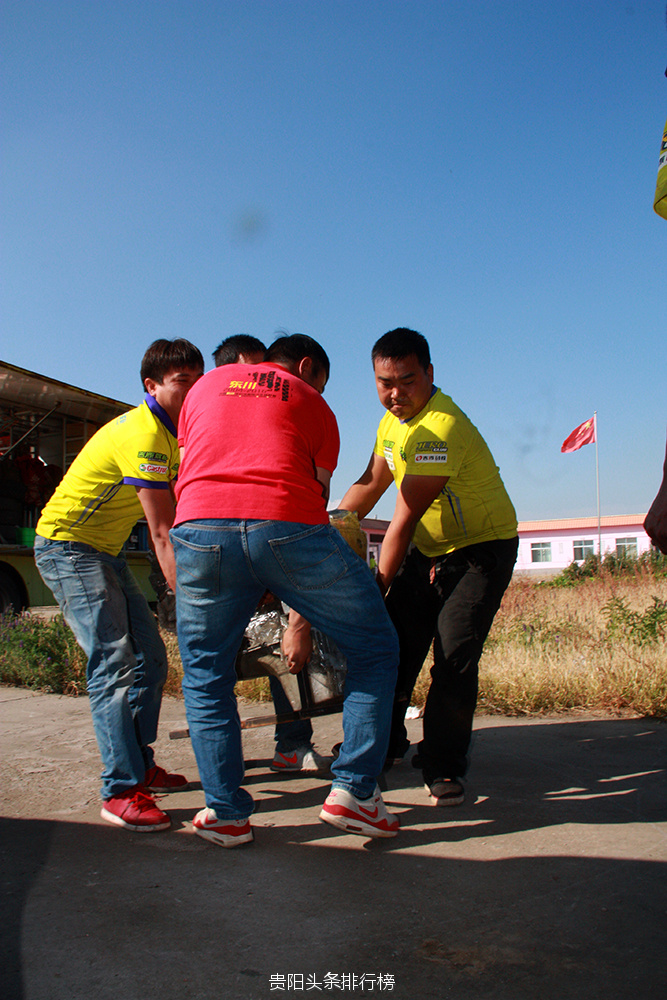 终极对抗!体操战火再次点燃 终极对抗!体操战火再次点燃