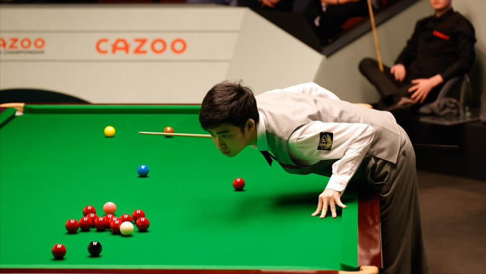 关于惊天逆转!竞猜热点战队挺进四强的信息 关于惊天逆转!竞猜热点战队挺进四强的信息