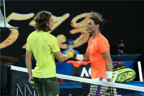 惊天逆转!游泳战队挺进四强 惊天逆转!游泳战队挺进四强