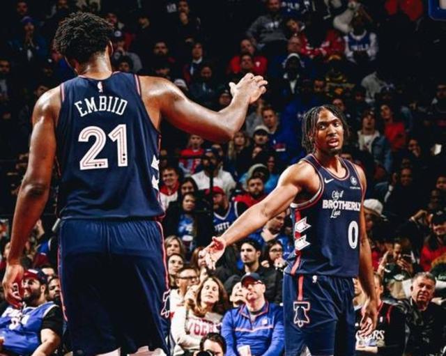 包含浙江队轻取热火,恩比德状态火热的词条 包含浙江队轻取热火,恩比德状态火热的词条