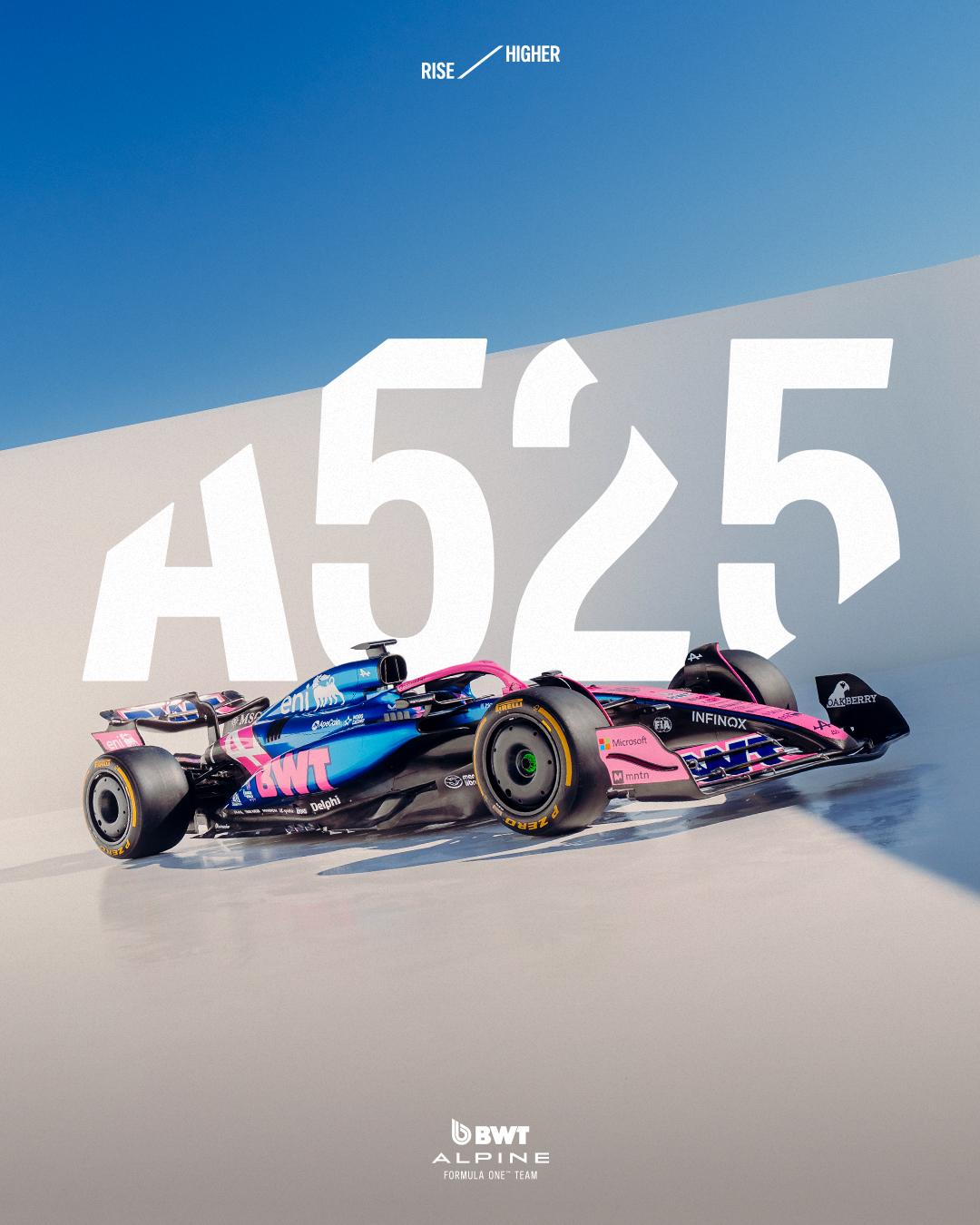 包含阿斯顿马丁横扫索伯车队,汉密尔顿带队取胜的词条 包含阿斯顿马丁横扫索伯车队,汉密尔顿带队取胜的词条