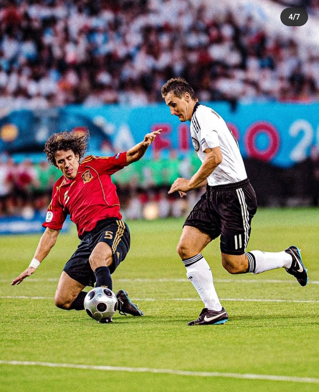 开云平台-奥地利队挺进欧洲杯半决赛，取得历史性突破