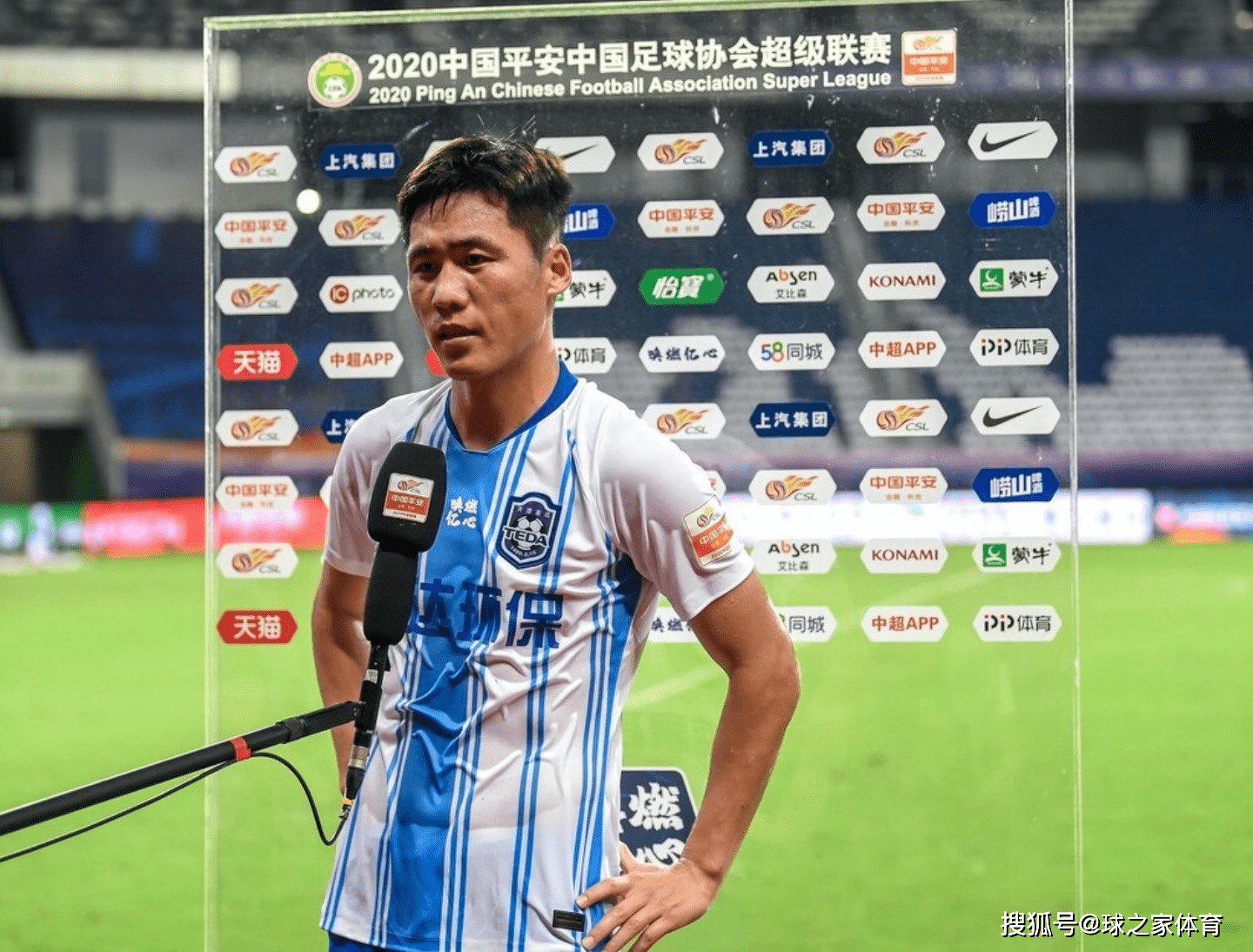 锡耶纳遭遇连败,保级艰难依然 锡耶纳遭遇连败,保级艰难依然