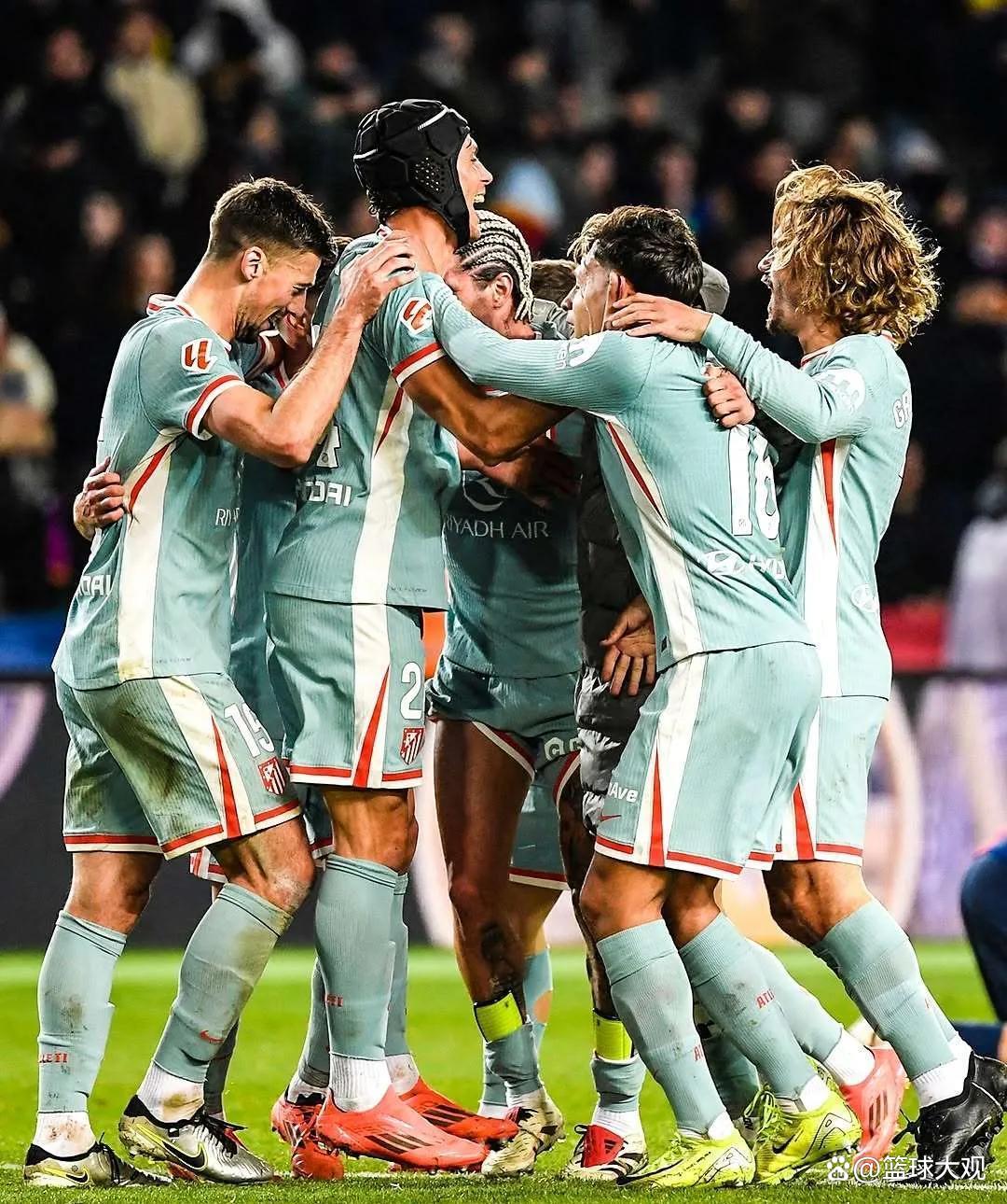 开云体育入口-顶级足球比赛轮番上演，球队实力对决