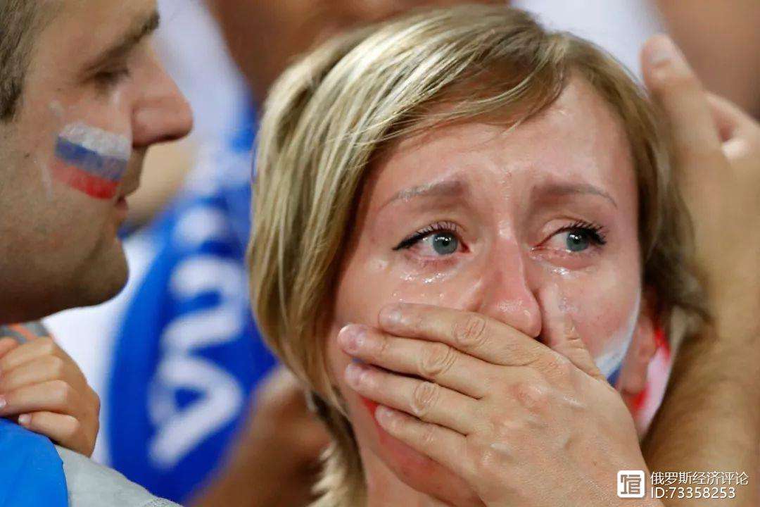 挪威险胜克罗地亚,佩德里点燃赛场 挪威险胜克罗地亚,佩德里点燃赛场