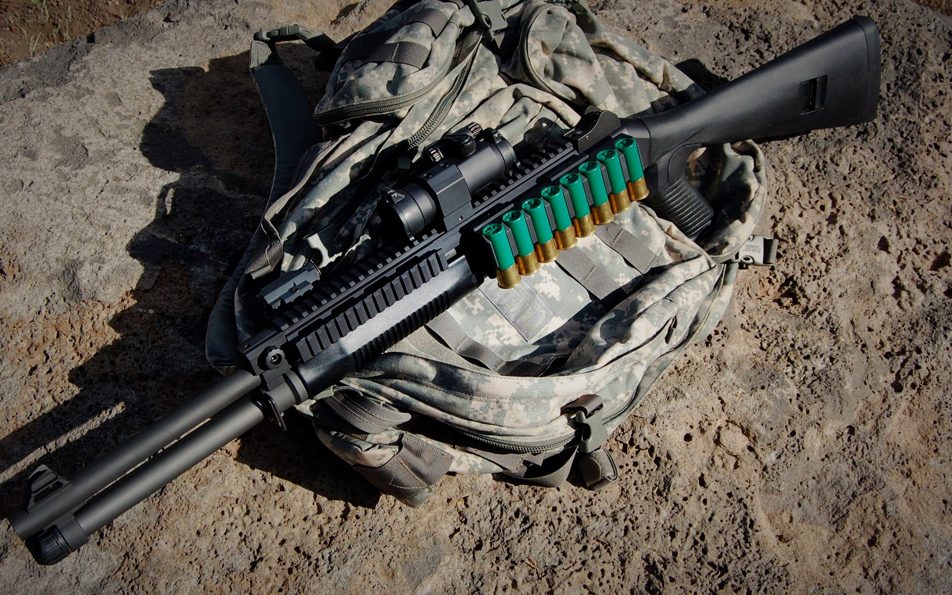 古典前腰的逆袭，穆勒一传一射导演希腊非典型胜利