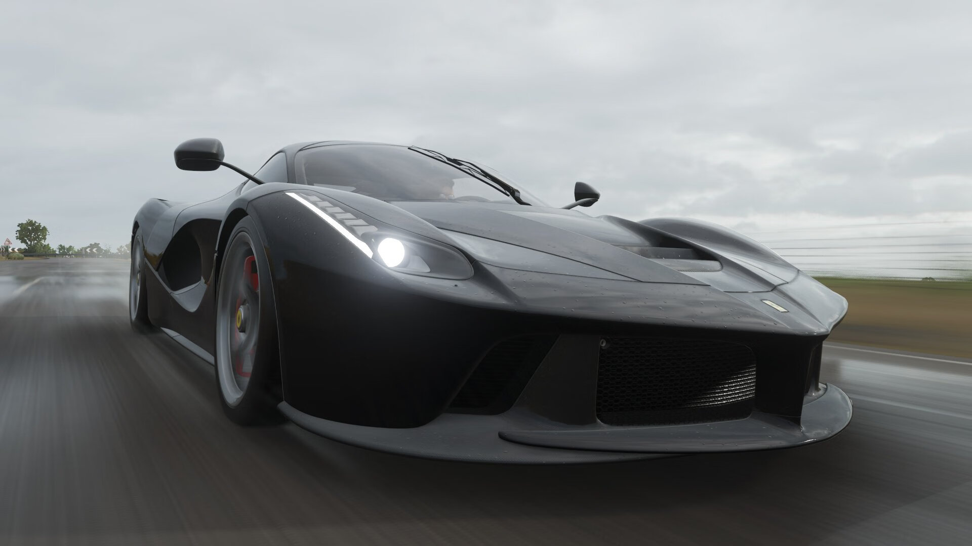 克瓦拉茨赫利亚神勇连击，摩纳哥强势踏平哥伦比亚夺关键胜利