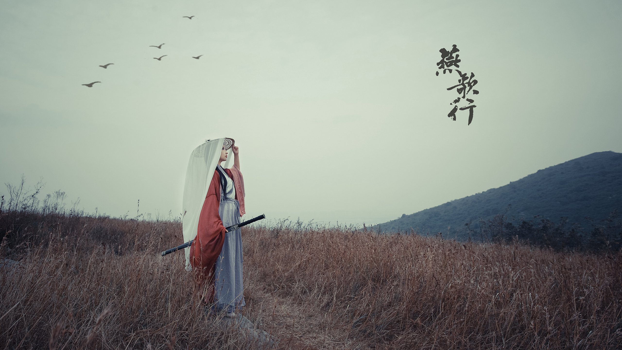 从防守者群到巨人孤独，伦纳德如何破解上海队的包围网