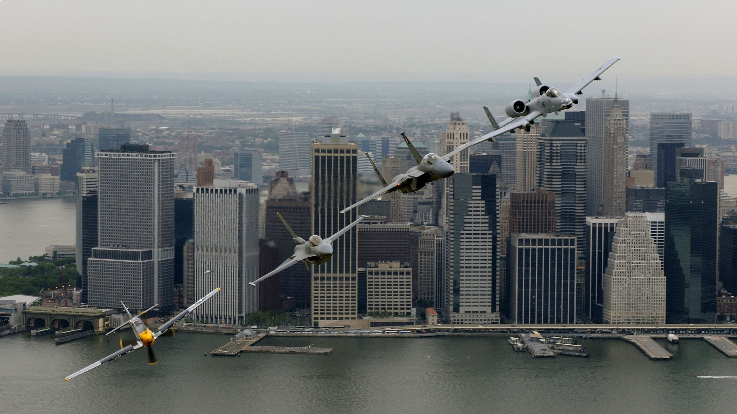 生死19分！范弗利特奥运前夜导演惊天逆转，爵士绝境翻盘揭示冠军基因