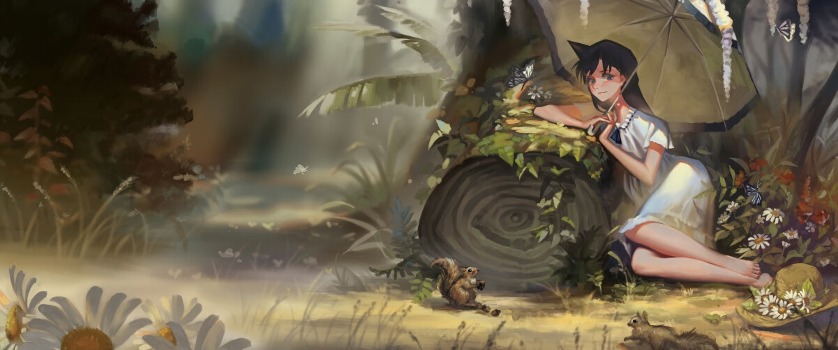 越位深渊与神之一脚，阿森纳加时险胜尼斯，维尼修斯在边缘定义关键