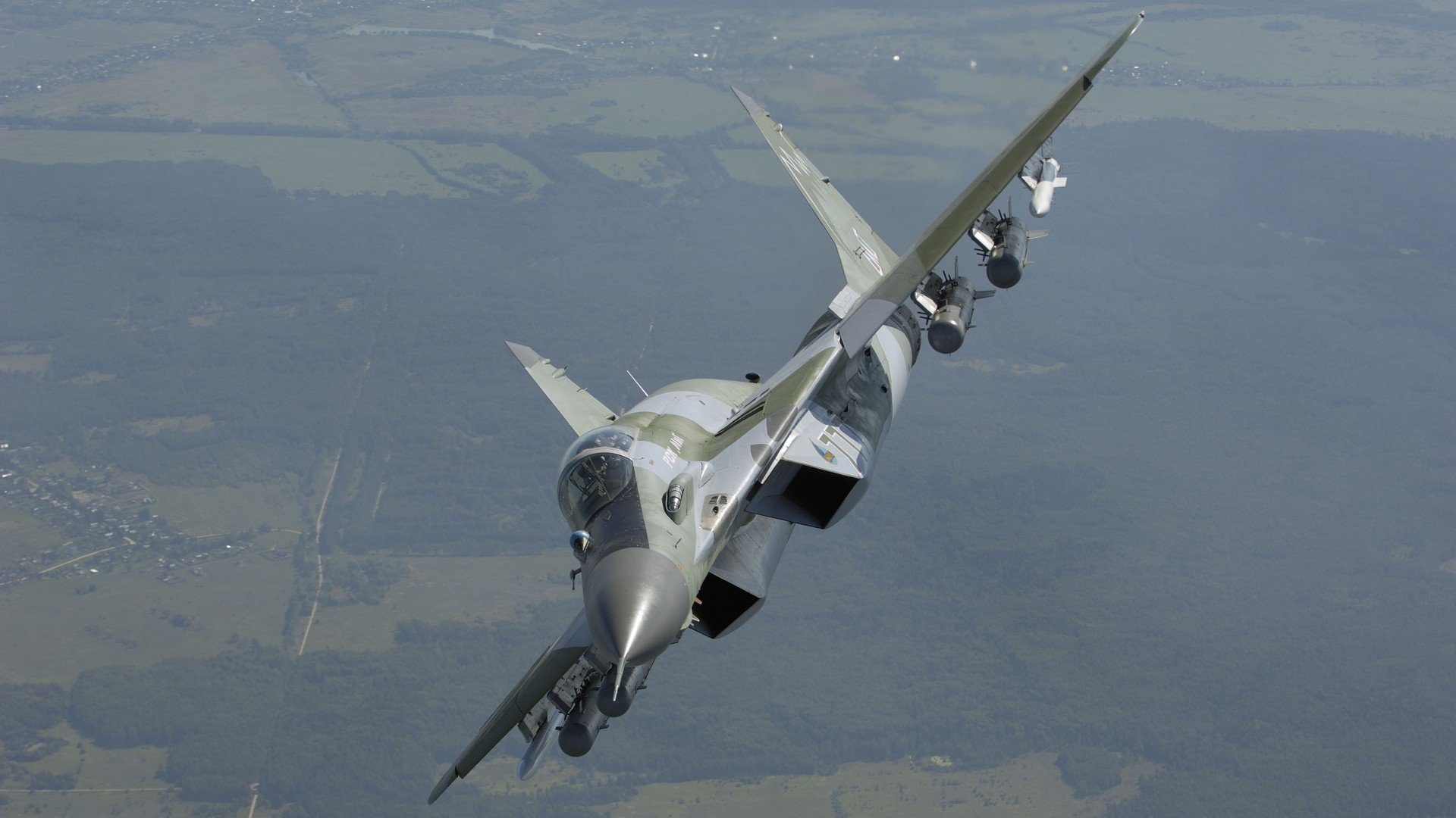 时空错位,当福克斯在迈阿密之夜收割鹈鹕