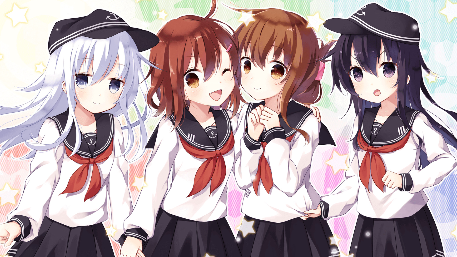 赛道与球场,当老鹰鏖战魔术,哈利伯顿在F1年度争冠中接管比赛