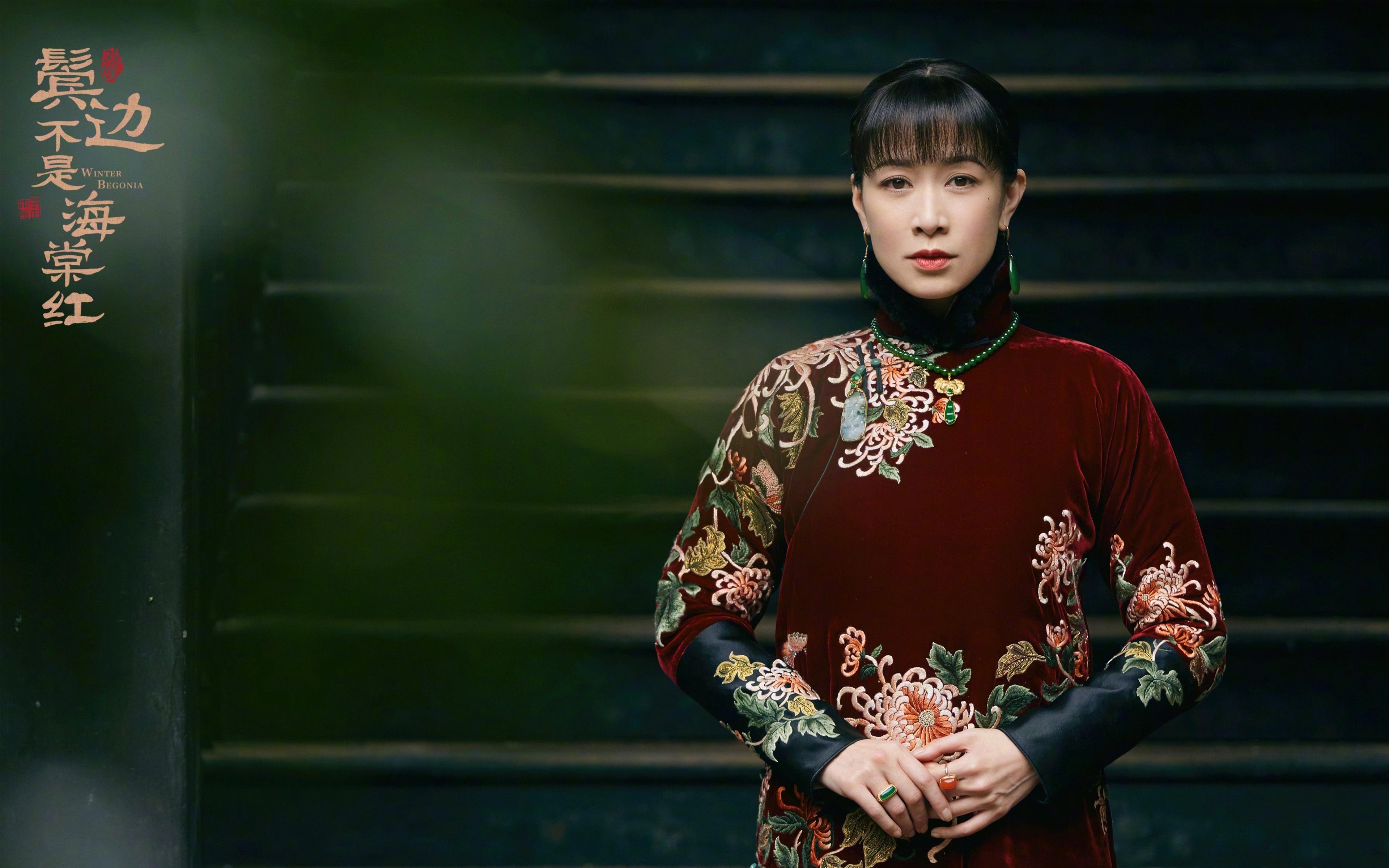 年度焦点之战之夜,当福克斯走上舞台,越大越强