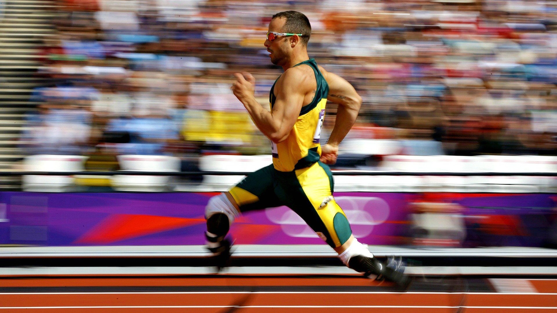 终场绝唱，当加克波用生涯之夜将曼城的蓝调成血与金的诗篇