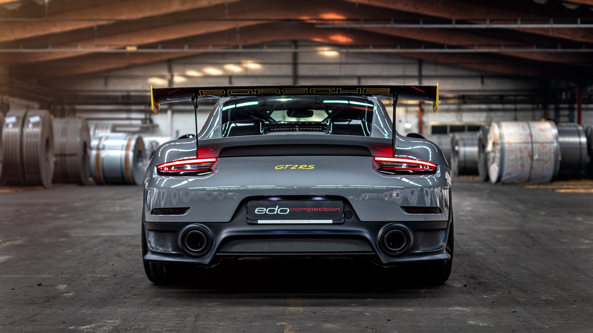 最隐形与最核心,戈贝尔在总决赛之夜无法被数据衡量的统治力