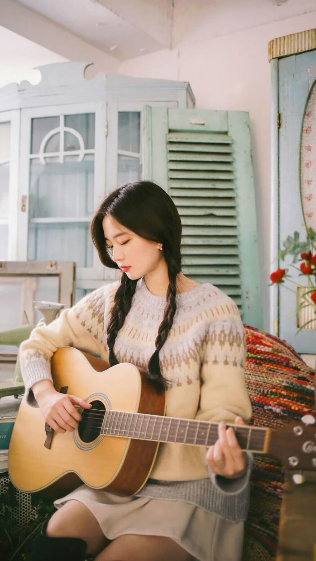 彼岸星火与此岸钢阵，当利拉德照亮天际，辽宁铸就铜墙铁壁