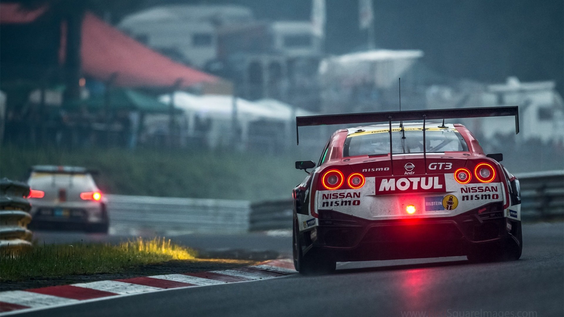 太阳焚尽魔术,当字母哥的统治力成为最无解的黑魔法