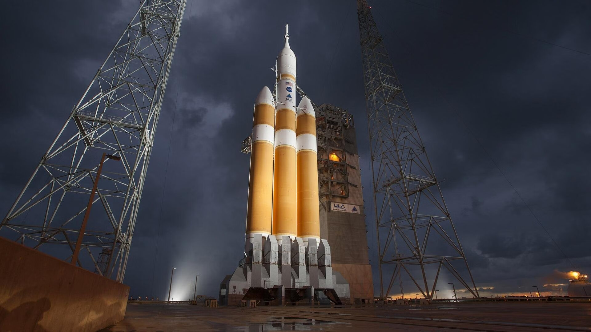 奇迹之光与郁金香凋零，埃及淘汰荷兰的年度颠覆之战