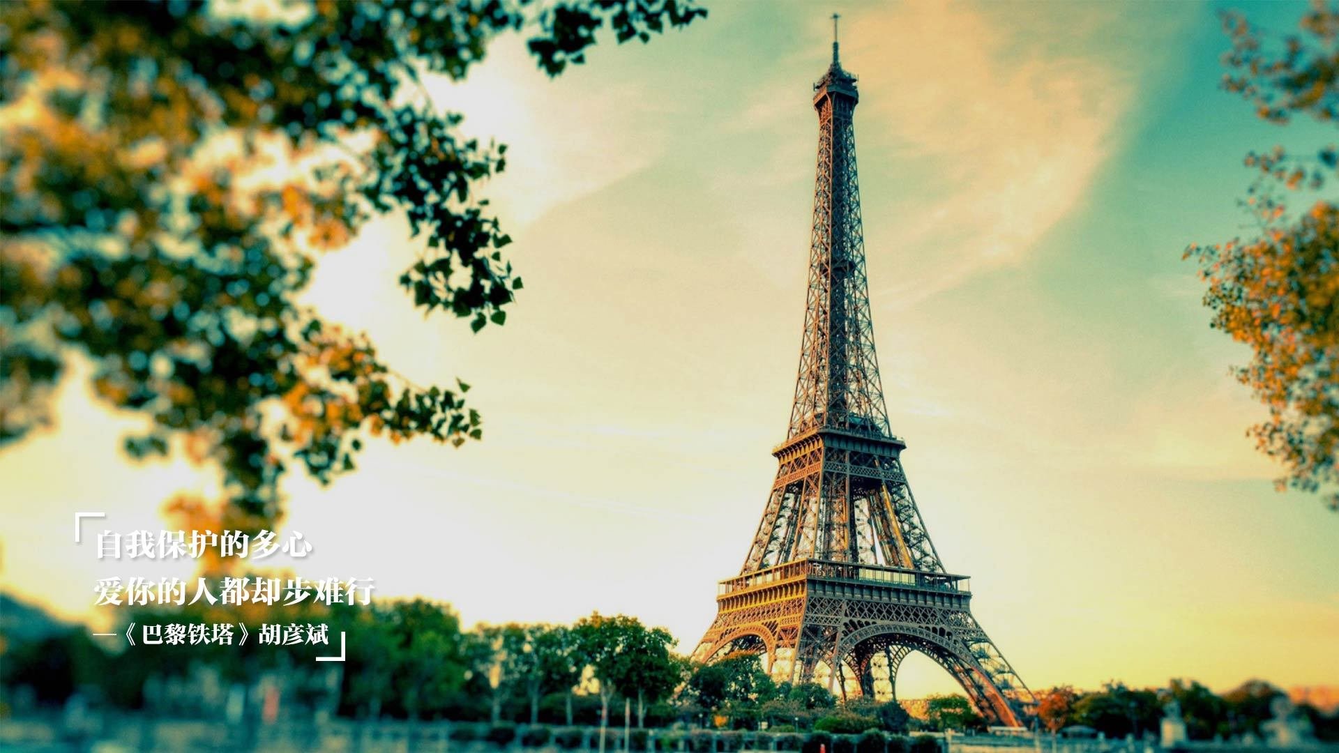 速度与激情,加克波接管F1街道赛,韩国足球粉碎比利亚雷亚尔