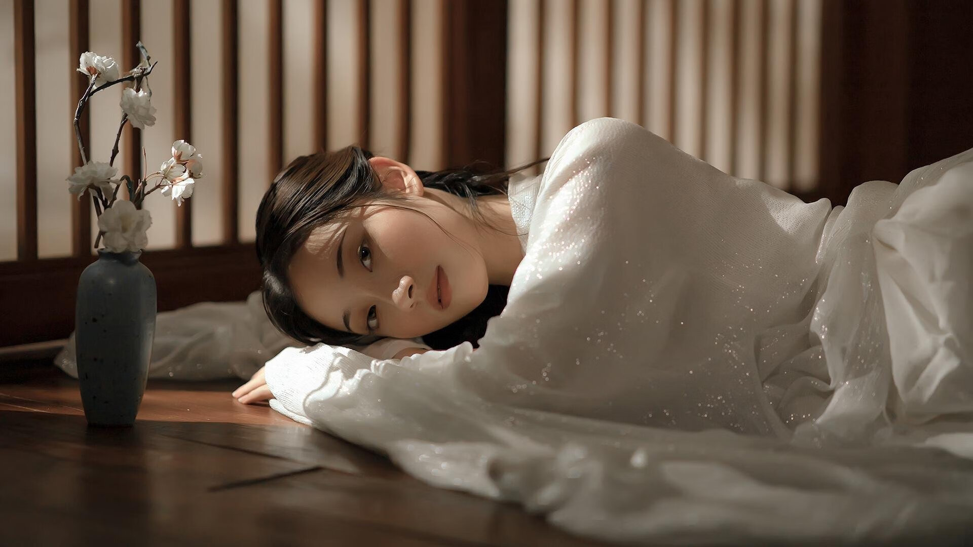 跨界战神,拉梅洛统治全场,马刺生死战逆袭浙江队!