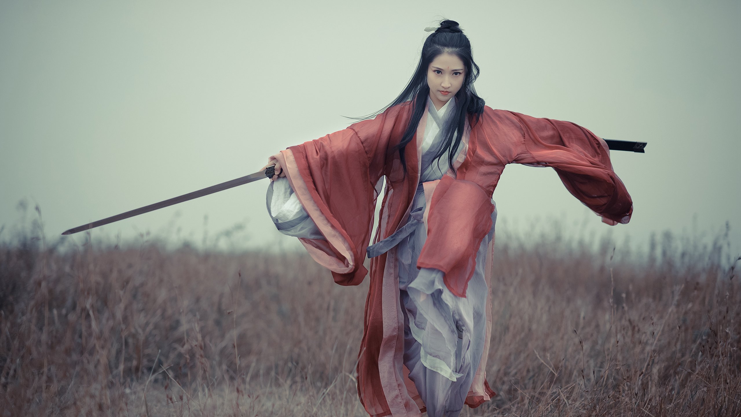 英格拉姆的判决，那记让总决赛提前入眠的三分