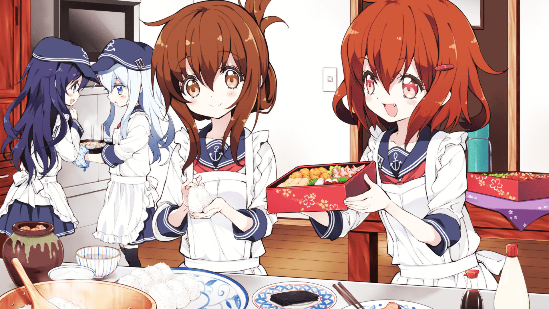 英格拉姆的判决，那记让总决赛提前入眠的三分