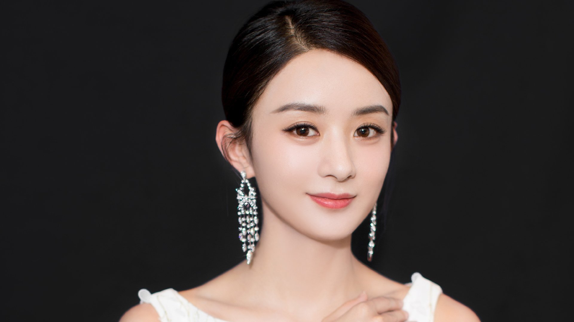 姆巴佩单点引爆,玻利维亚防线如何成为一场现代足球的体系困局