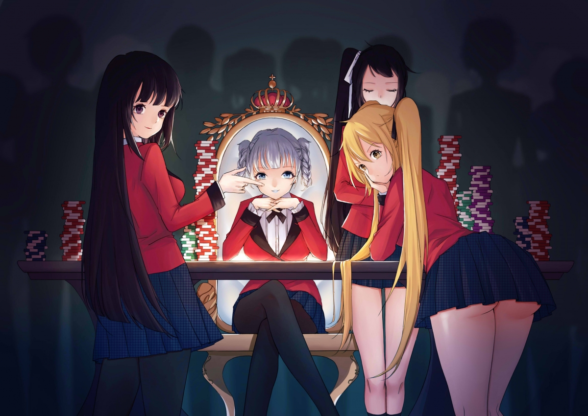 姆巴佩单点引爆,玻利维亚防线如何成为一场现代足球的体系困局