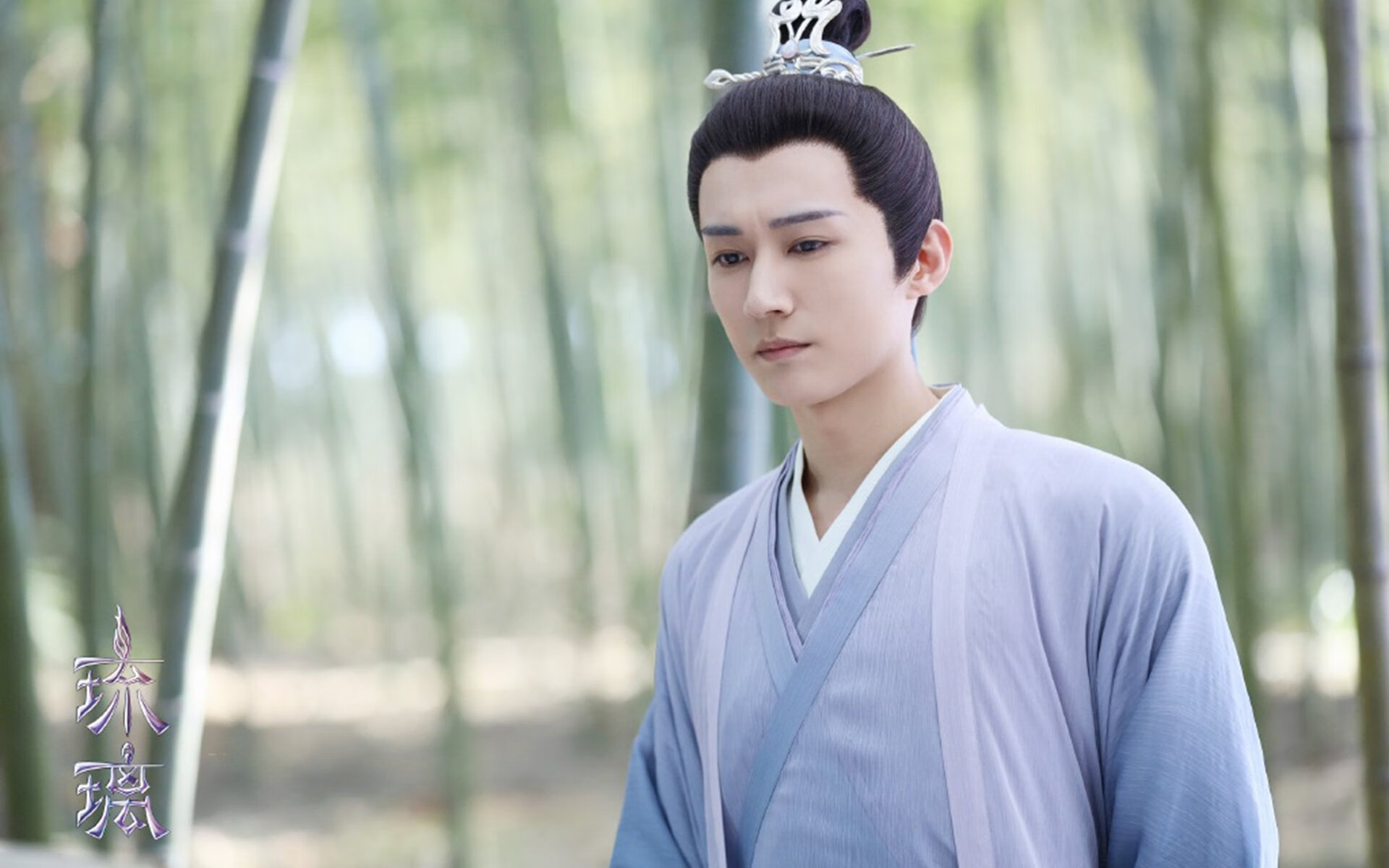 唯一性史诗,当国家德比化为七幕剧,拉梅洛在顶点镌刻其名