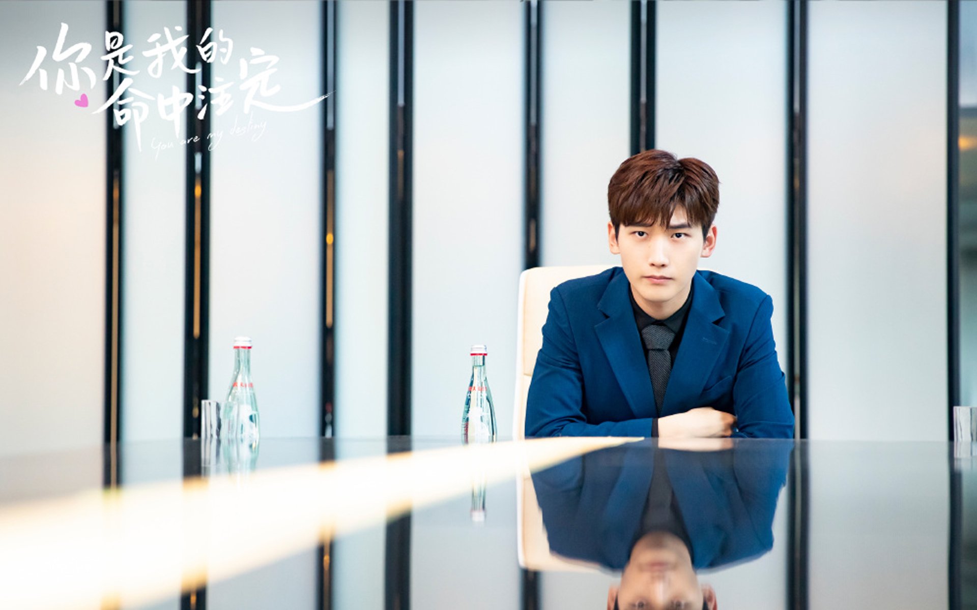 欧冠半决赛惊天一战,皇家社会强势拿下加纳,拉亚门神附体接管比赛