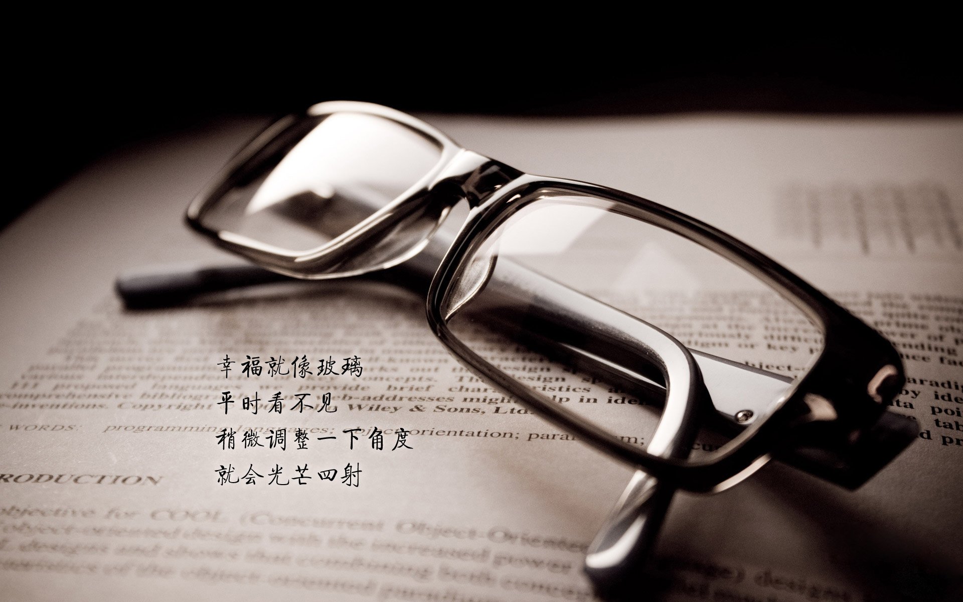 橙色郁金香与红黑之魂,在阿姆斯特丹的雨夜,福登完成自我救赎