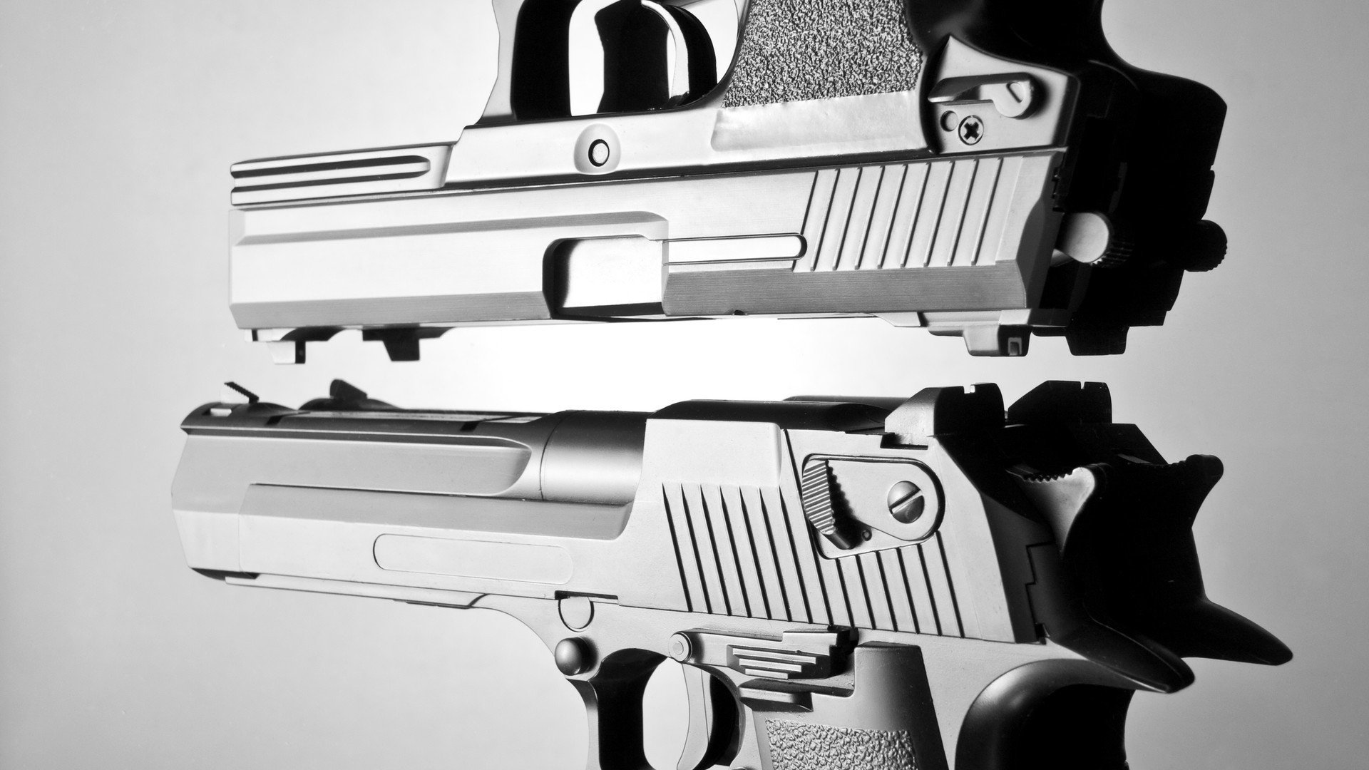 冰封马刺，北京队决胜局带走的，是西部最强禁飞区？