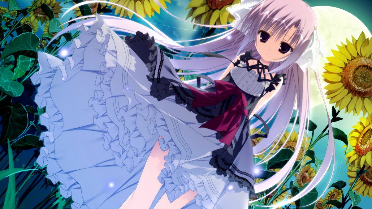 开云-当绝对防守主宰全场，记一次完美的团队胜利