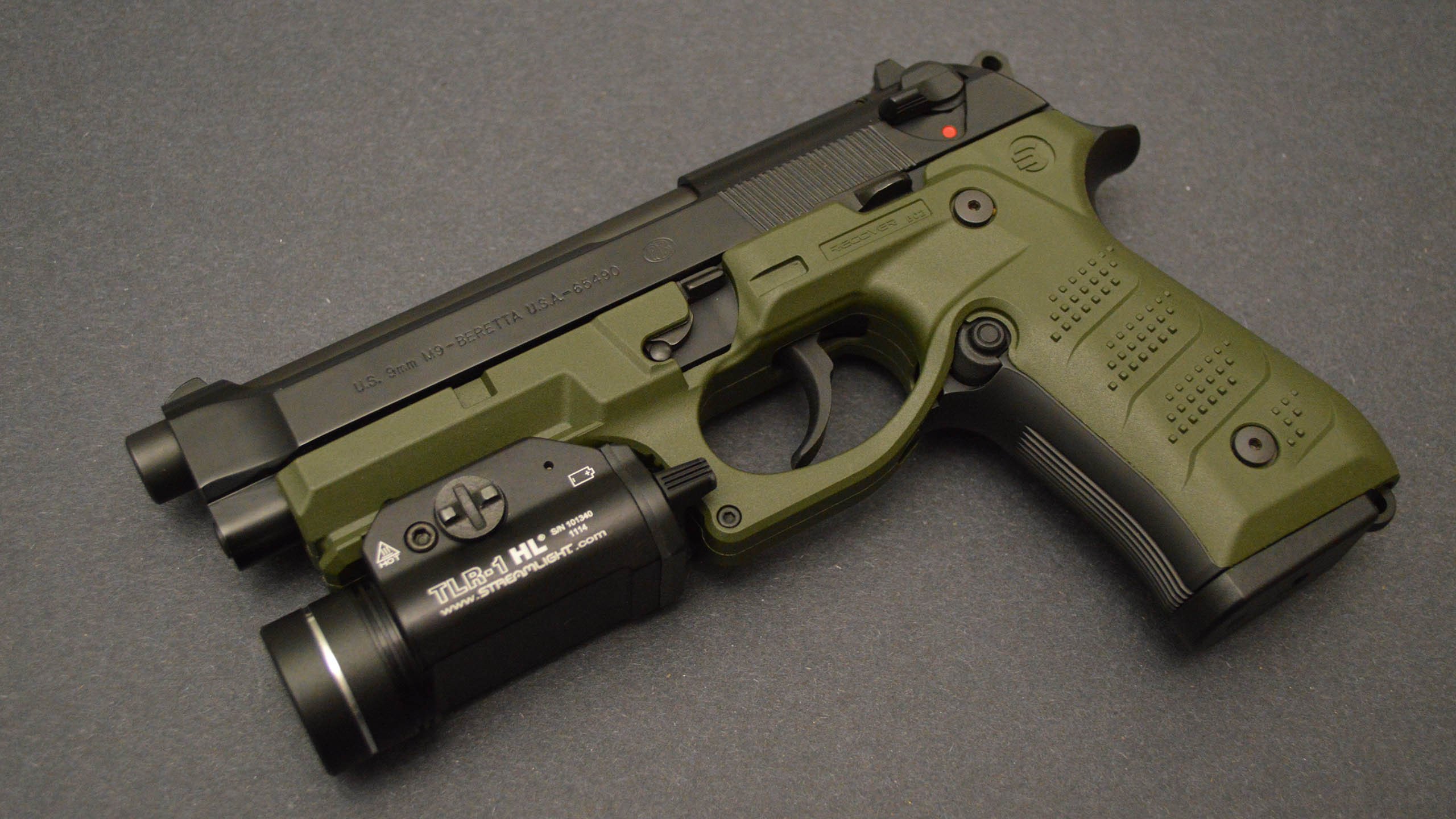 枪手南半球奇袭记，加克波一锤定音助阿森纳拿下澳大利亚之旅