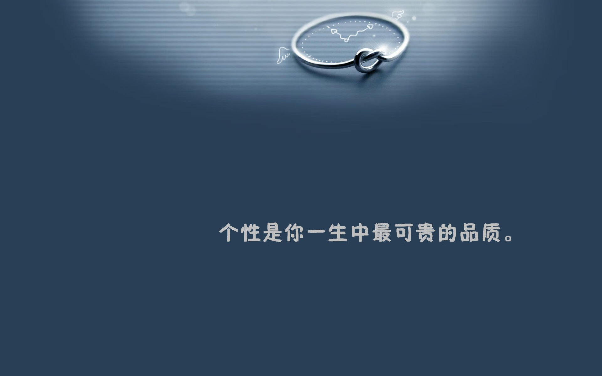 枪手南半球奇袭记，加克波一锤定音助阿森纳拿下澳大利亚之旅