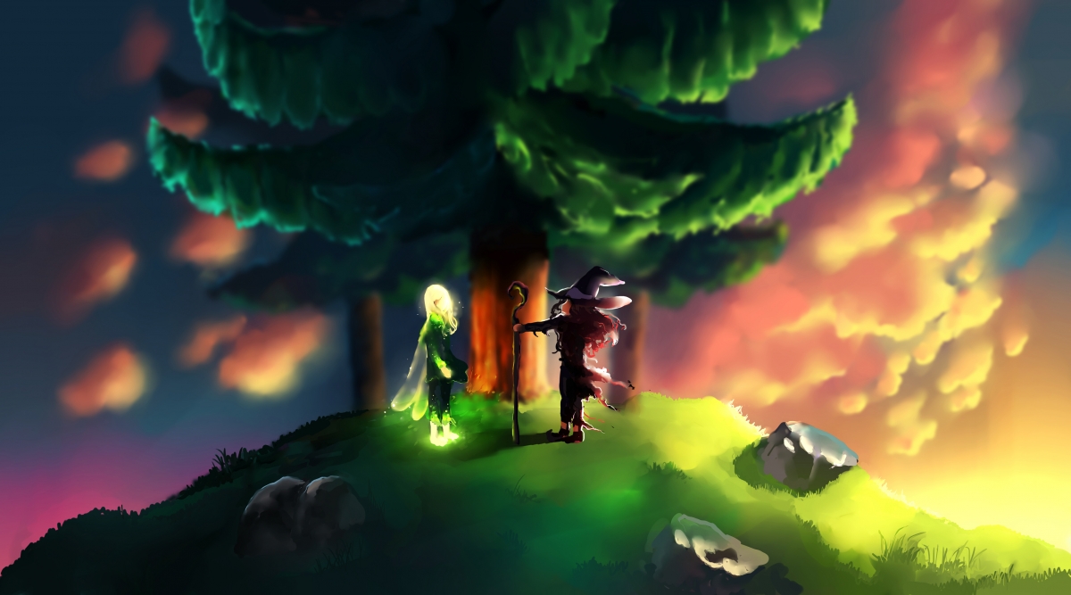 德意志铁幕下的舞蹈，莱比锡红牛如何封锁西班牙，阿坎吉何以成为关键先生