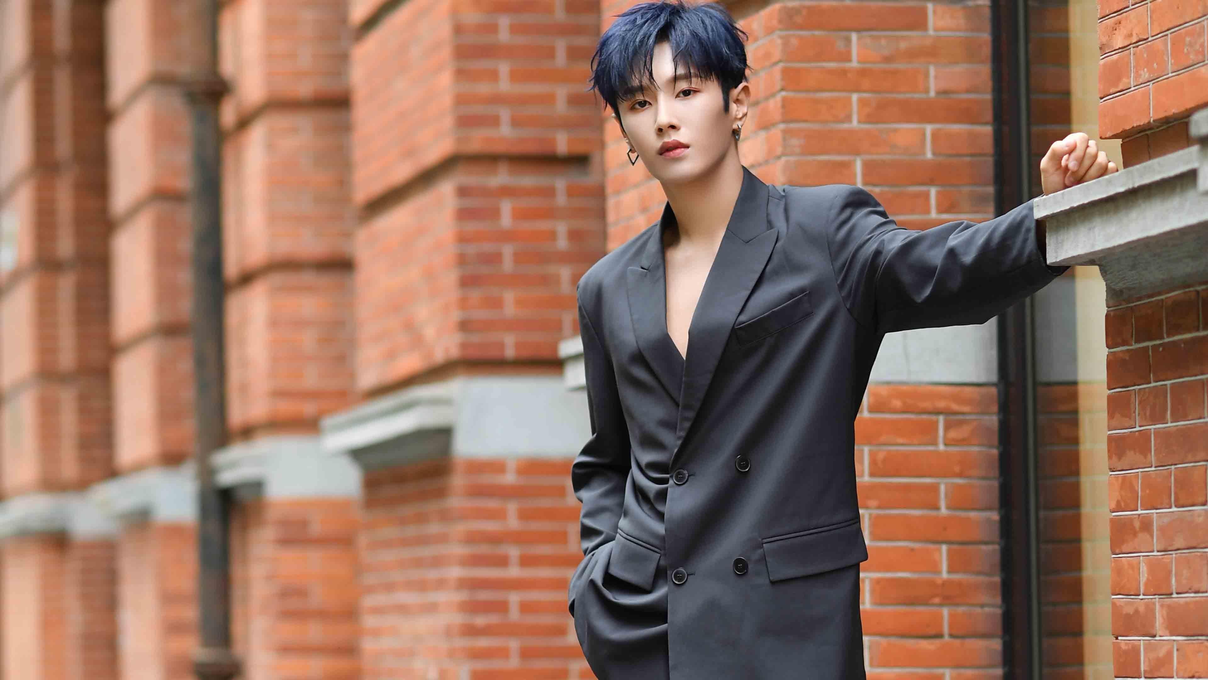 黎明双王,当葡萄牙巨舰碾过亚平宁,托尼在终场接管时间