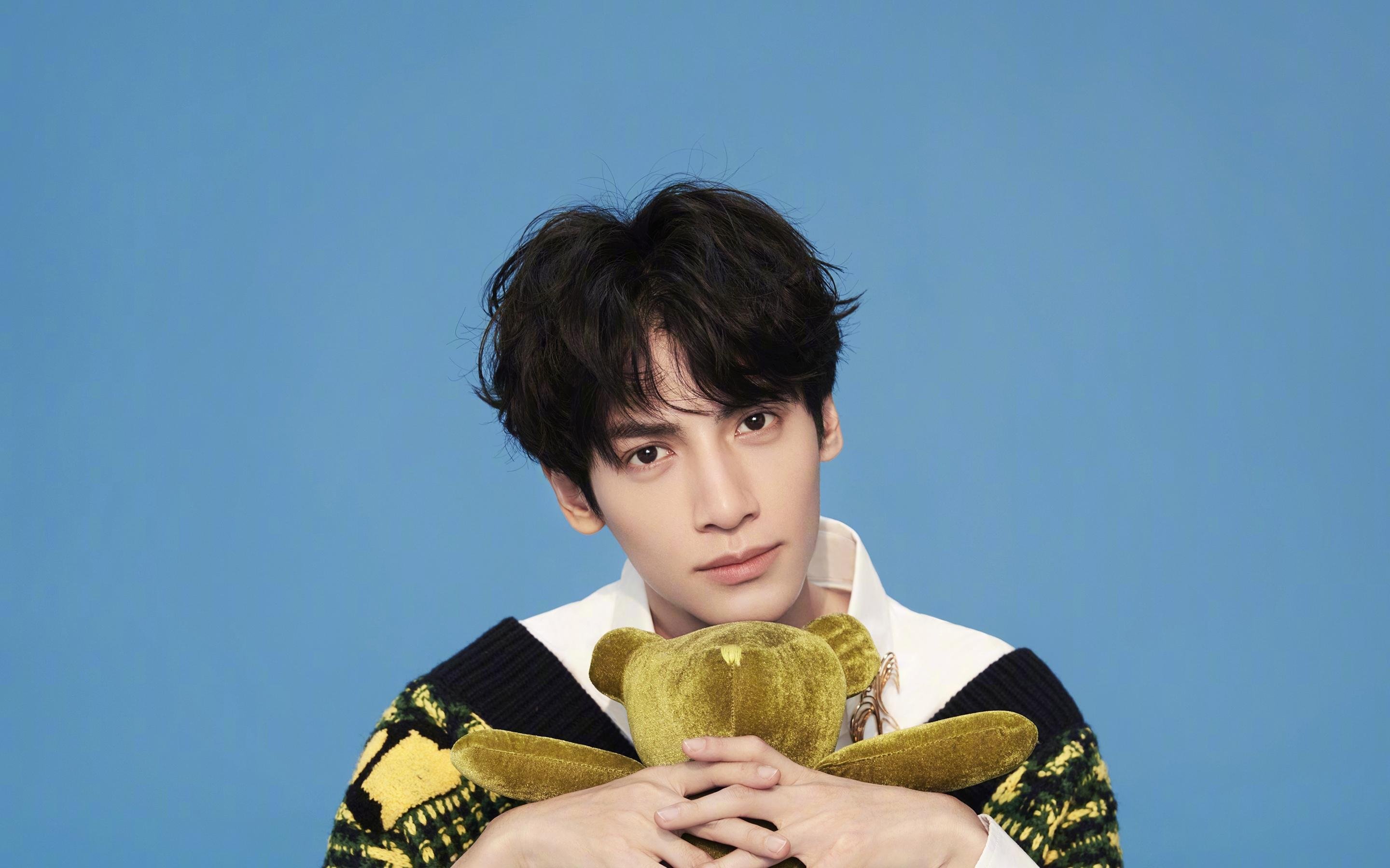 格纳布里的一道光，刺穿了曼城的铁幕，论马里队如何以钢铁意志赢下不可能之仗