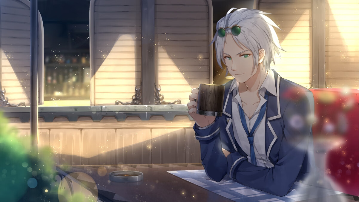 节奏与接管,凯尔特人战术精髓与字母哥欧冠传奇的跨洲篮球启示