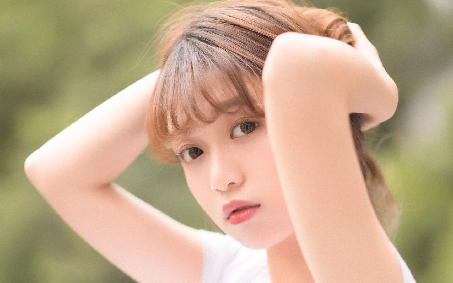 铁壁防线与全新魔法,当公牛王朝的阴影遇上拉梅洛的无解方程式