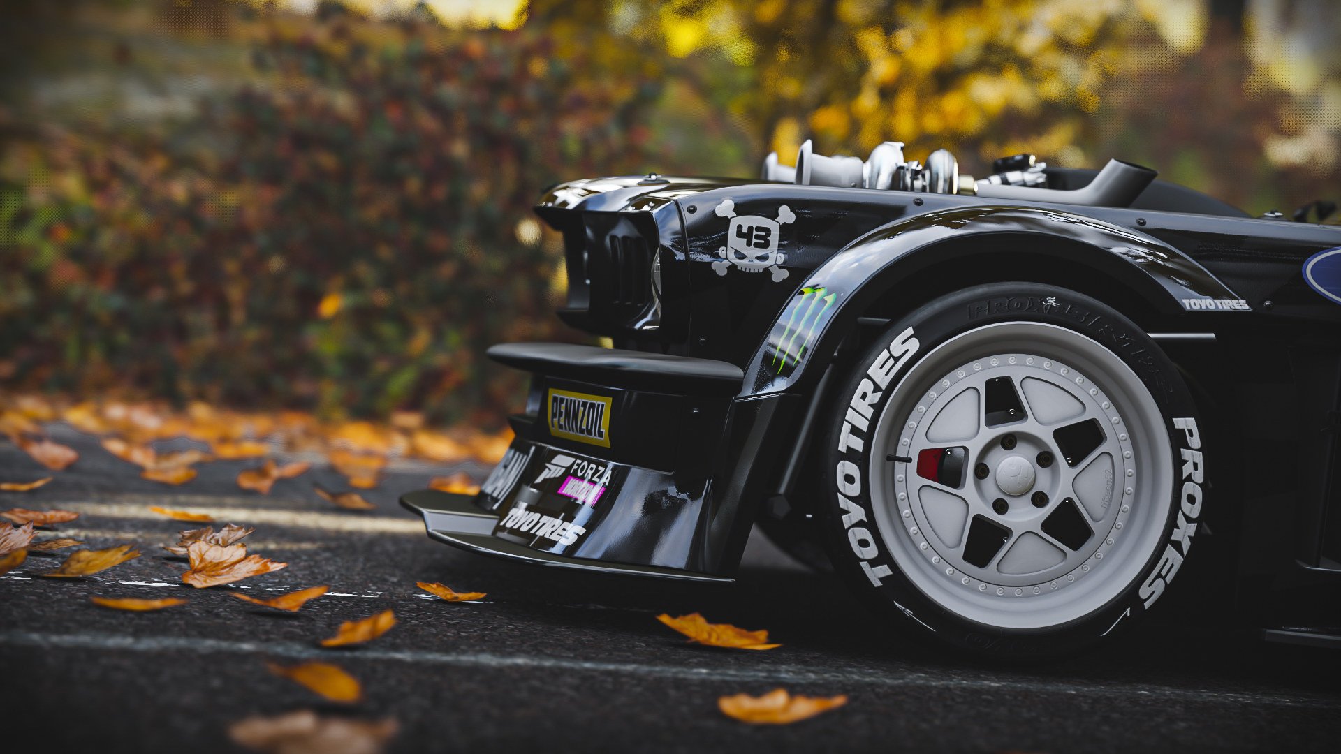 劳塔罗从隐身到闪耀，波兰击败芬兰的胜负手之谜