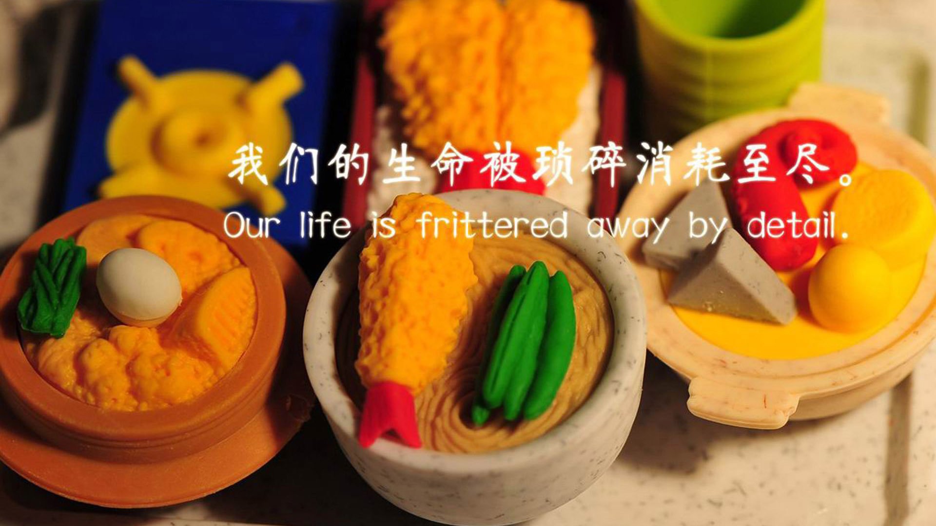 一剑封喉！拉什福德粉碎巴萨，摩纳哥之夜见证硬仗之王诞生