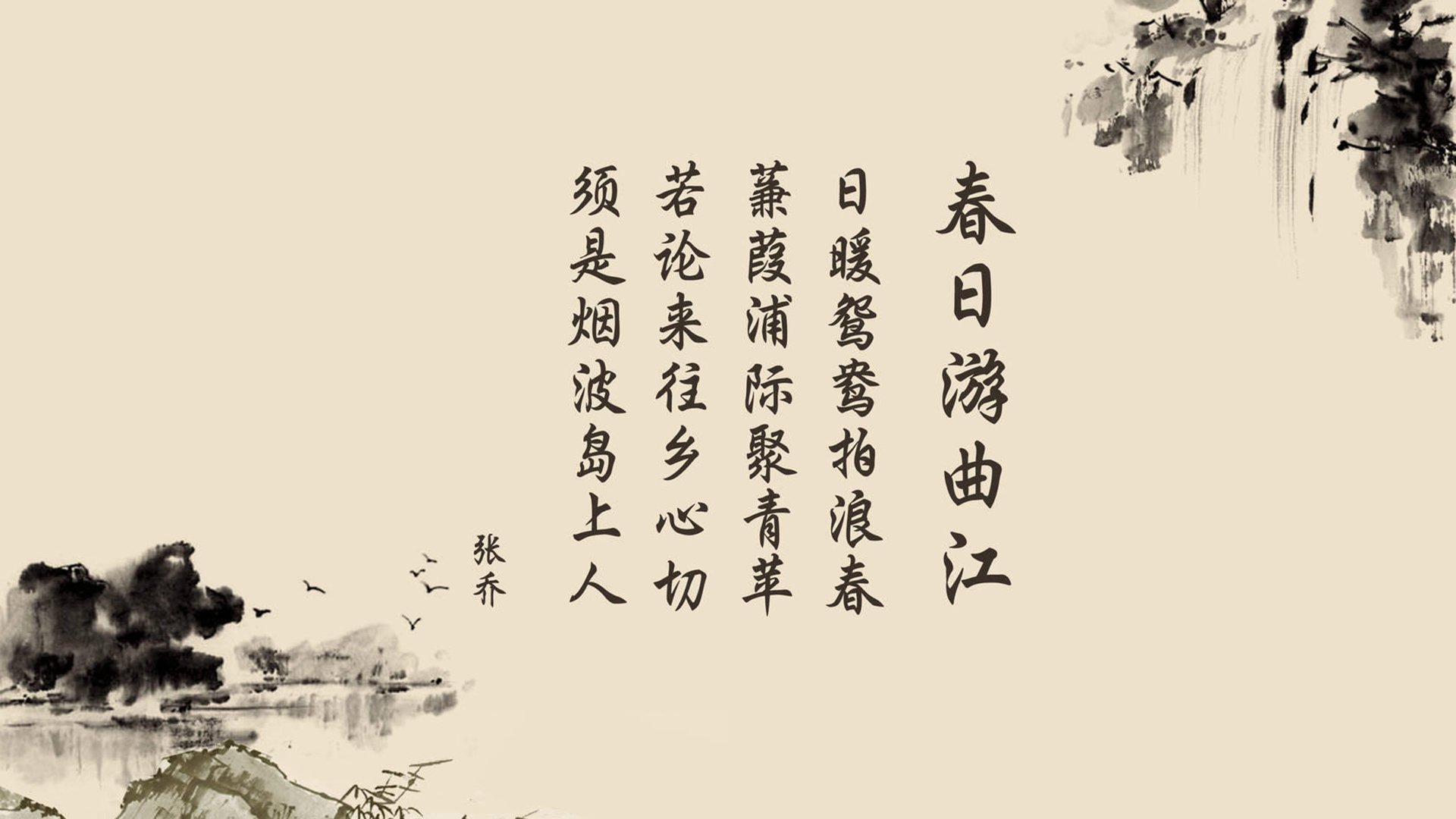 幽灵助攻,当德布劳内的数据侵入洪都拉斯对阵爱尔兰的平行宇宙