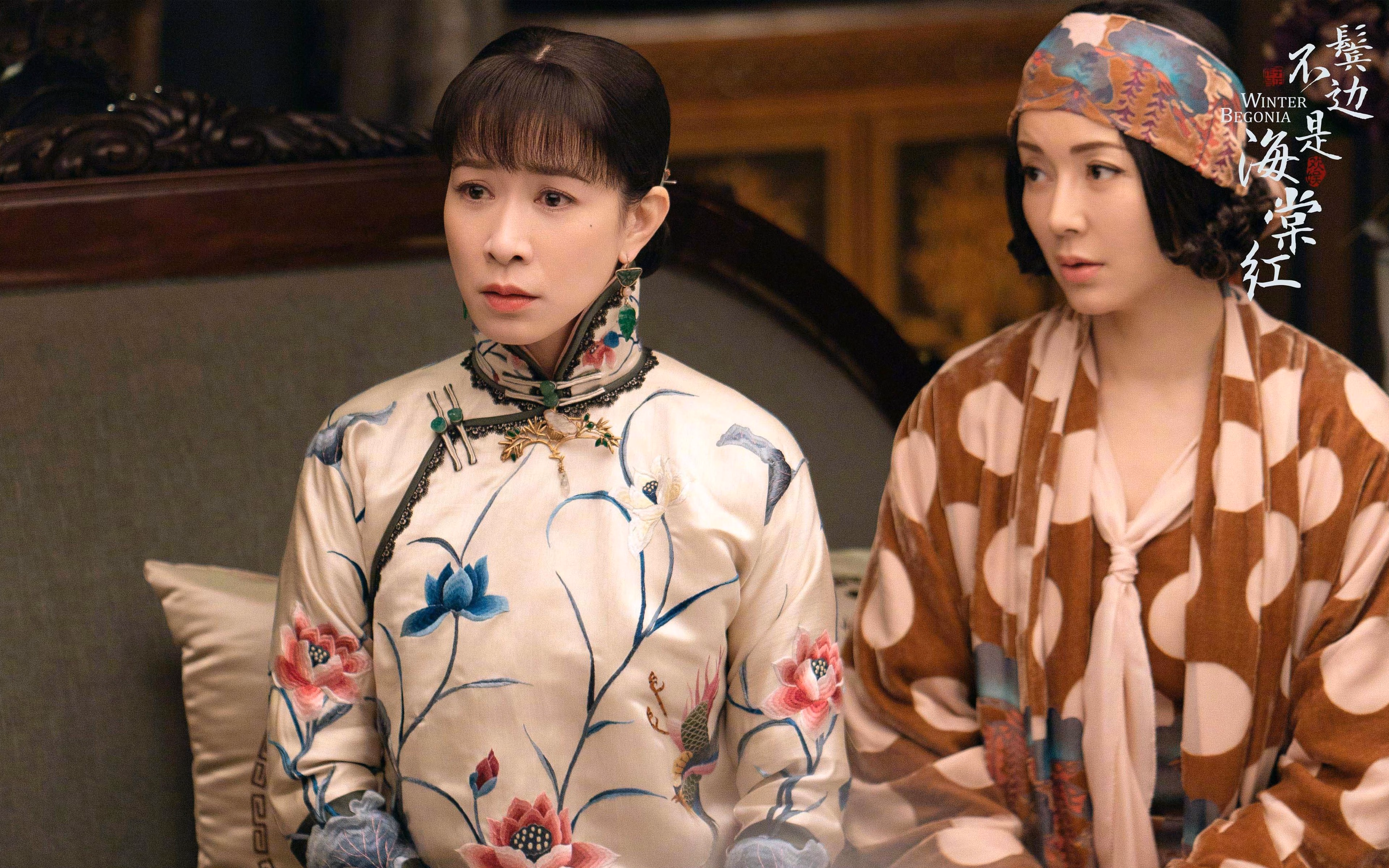 当足球的巅峰决战投射进篮球赛场,看马刺如何以连续得分狂潮窒息灰熊