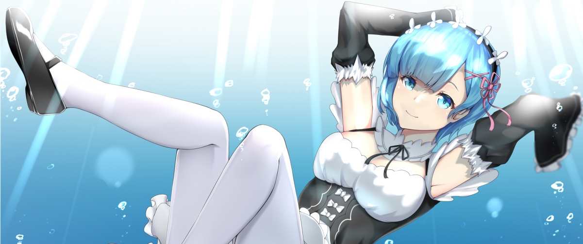 当篮球巨星踩下F1油门,国王末节逆转与克莱的赛道统治力