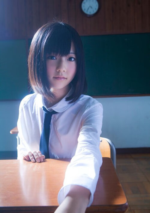 维也纳的雨与几内亚的焰，布鲁诺的破晓时分