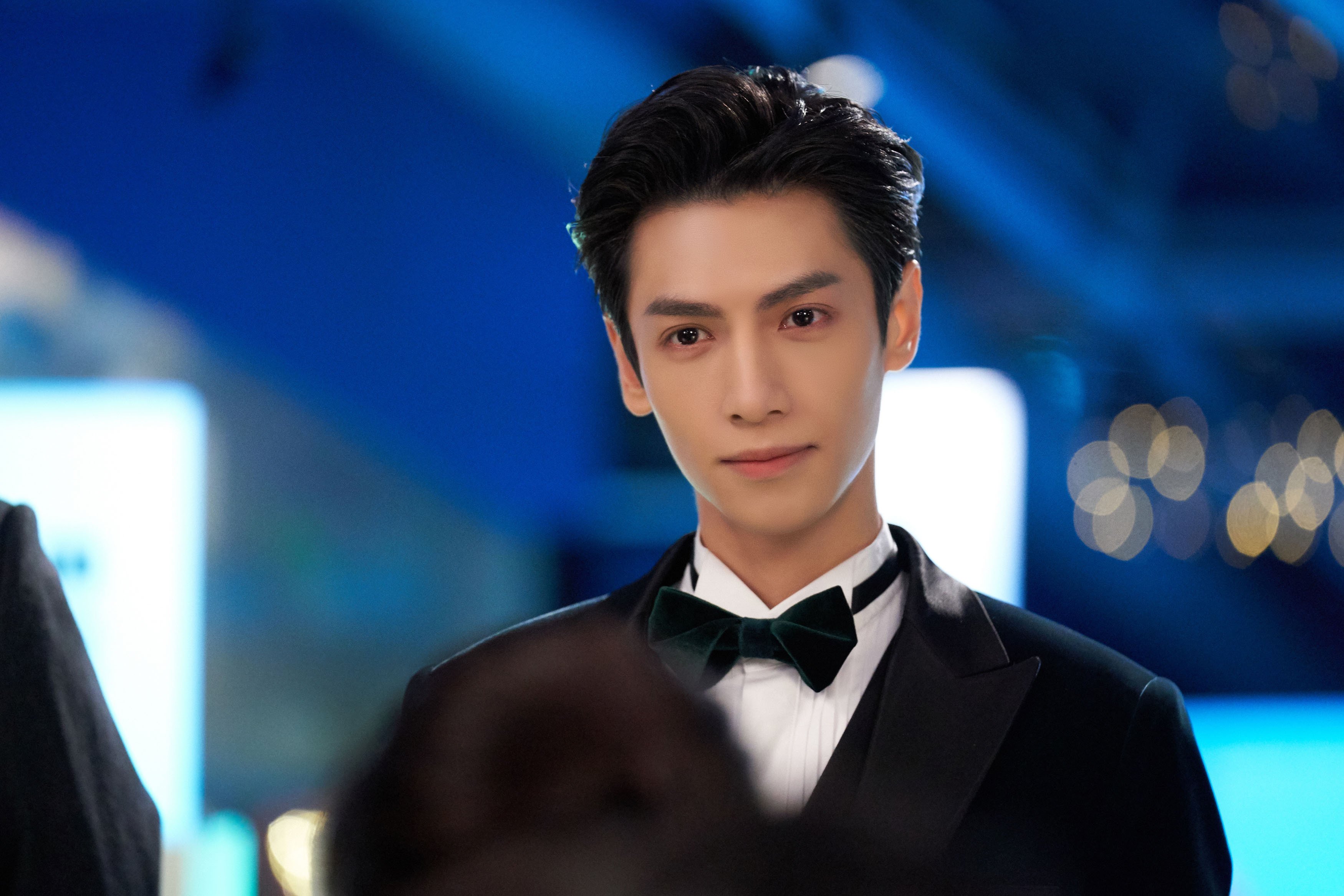 开云APP-中场是现代的矛与盾，罗德里如何化身硬仗之王，以及卡塔尔的莱比锡启示录