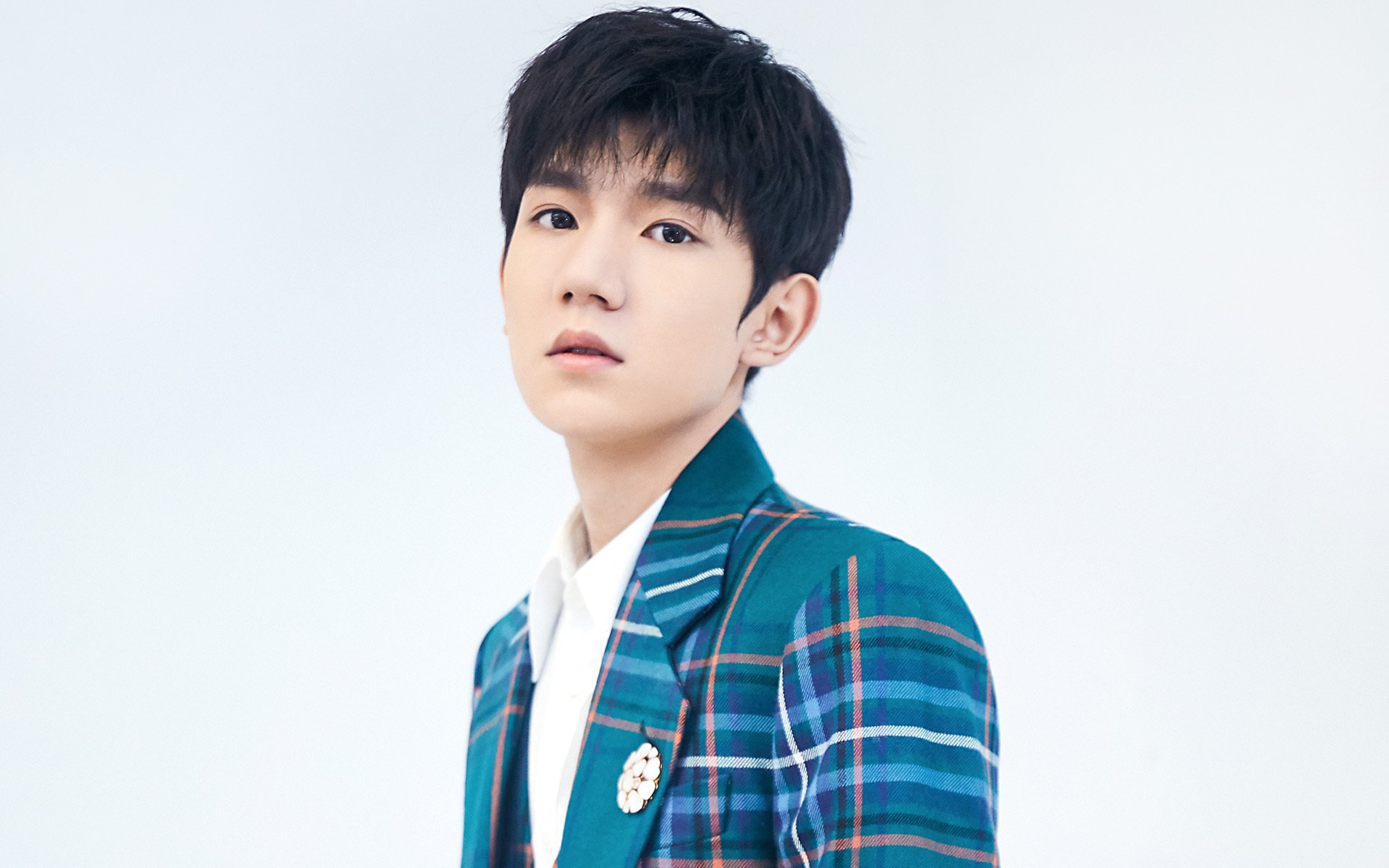 唯一性的证明,当马里压制加拿大,姆巴佩在关键回合从不手软