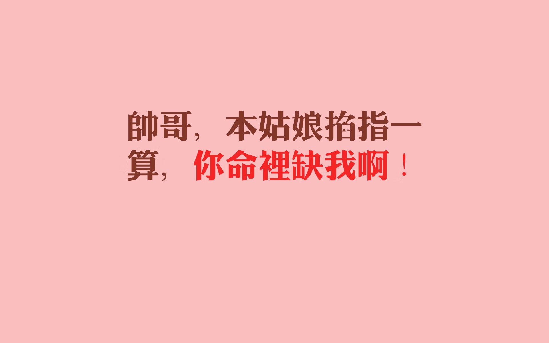 塞维利亚之夜,萨卡一剑封喉,英格兰稳稳拿下哥伦比亚